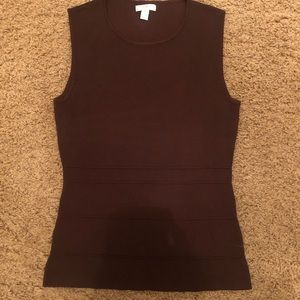 Conrad C Collection size Small Petite